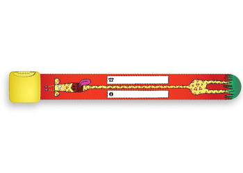 Giraffa