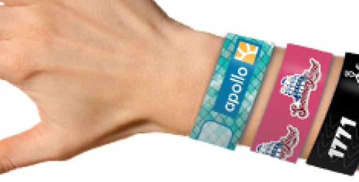 Braccialetti VIP