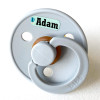 Adesivi mini con il tuo design