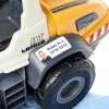 Etichette adesive personalizzate