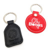 KeyFob con Logo