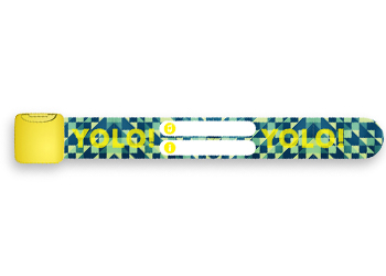 Yolo