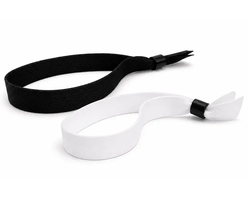 braccialetti per eventi in stock
