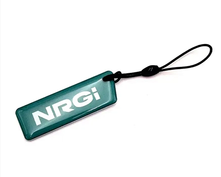 Chip RFID