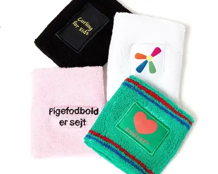 Polsini tergisudore