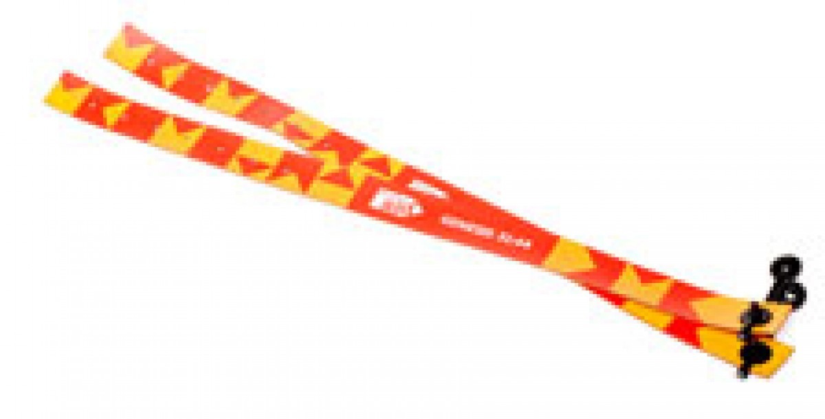 Braccialetti in pelle personalizzati