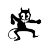Demone (n)