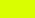 Neon giallo