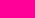 Neon rosa