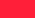 Neon rosso