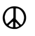 Pace (T)
