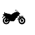Motocicletta (K)