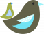 3birds-farver.png