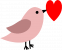 birdheart-farver.png