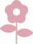 flower3-farver.png