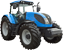 ikon-blue-tractor-farver.png