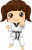 karate-farver.png