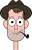 kristian-2.png