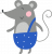 mouse-farver.png