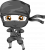 ninja3-farver.png