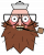 onkelreje2.png