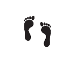 icon20.png