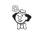 icon21.png
