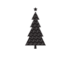 icon27.png