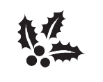 icon29.png