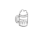 icon3.png
