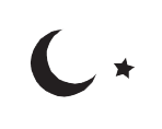 icon30.png