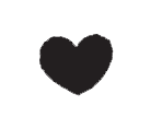 icon34.png