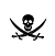 Pirata (j)