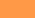 Arancione 804 C