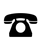 Telefono (Q)