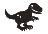 Dinosauro (10)