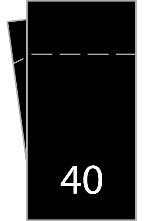 40