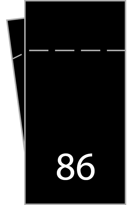 86