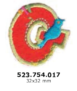523.754.017