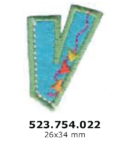 523.754.022