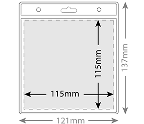 Quadratico