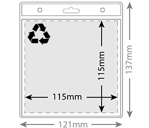 Quadratico