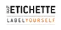 Ikast Etiket - Labelyourself